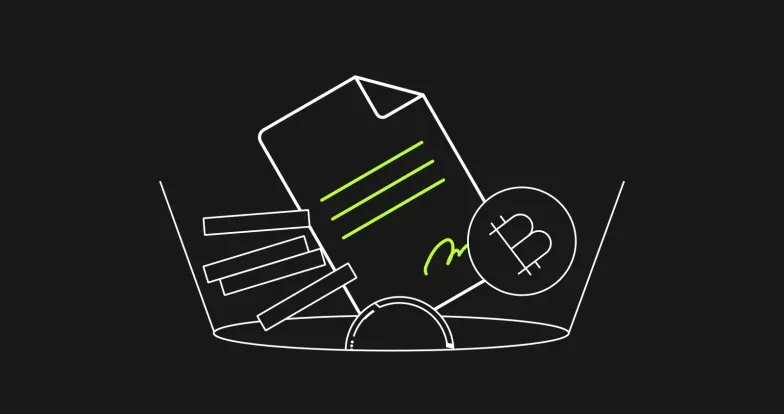 殴易智能交易系统